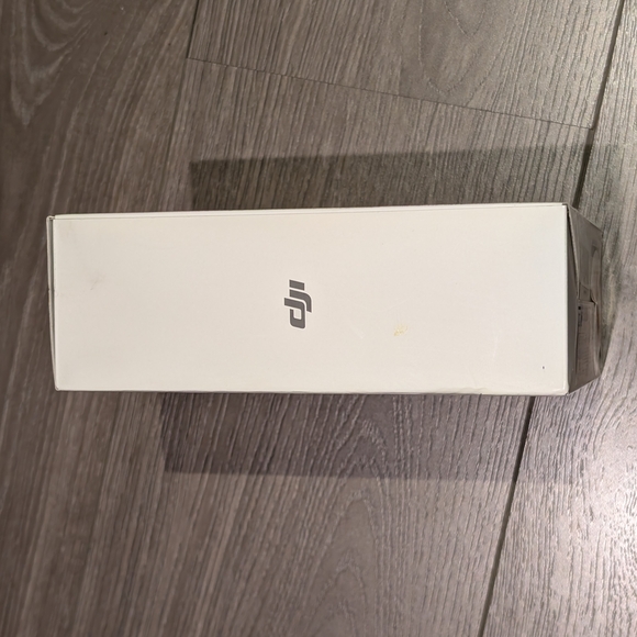 DJI Osmo Mobile 3 Gimbal - Picture 5 of 13